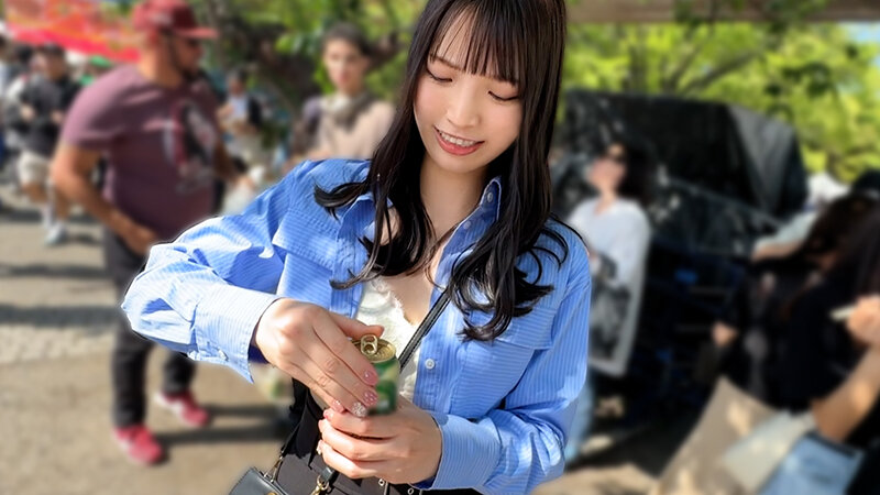 作品MFCD-022发布，封面及作品信息！