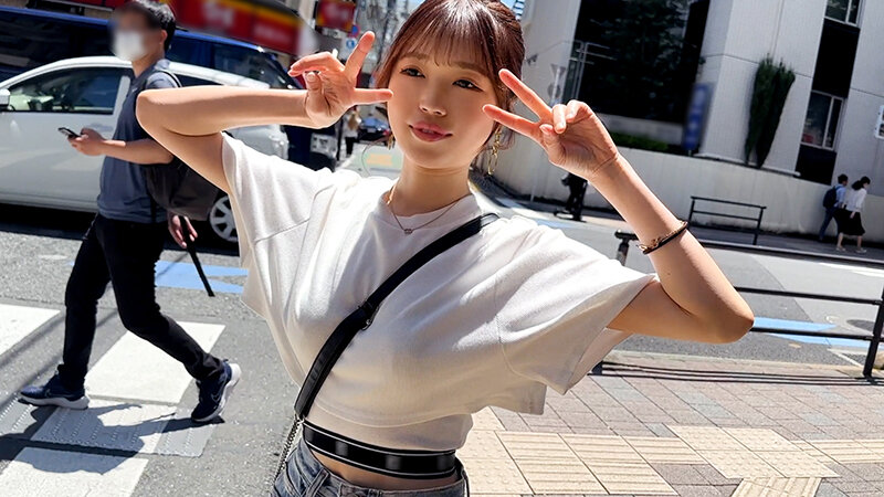 作品MFCD-023发布，封面及作品信息！