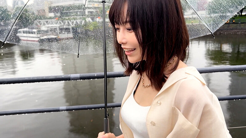 作品MFCD-023发布，封面及作品信息！