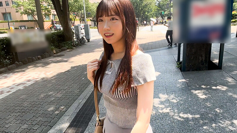 作品MFCD-024发布，封面及作品信息！