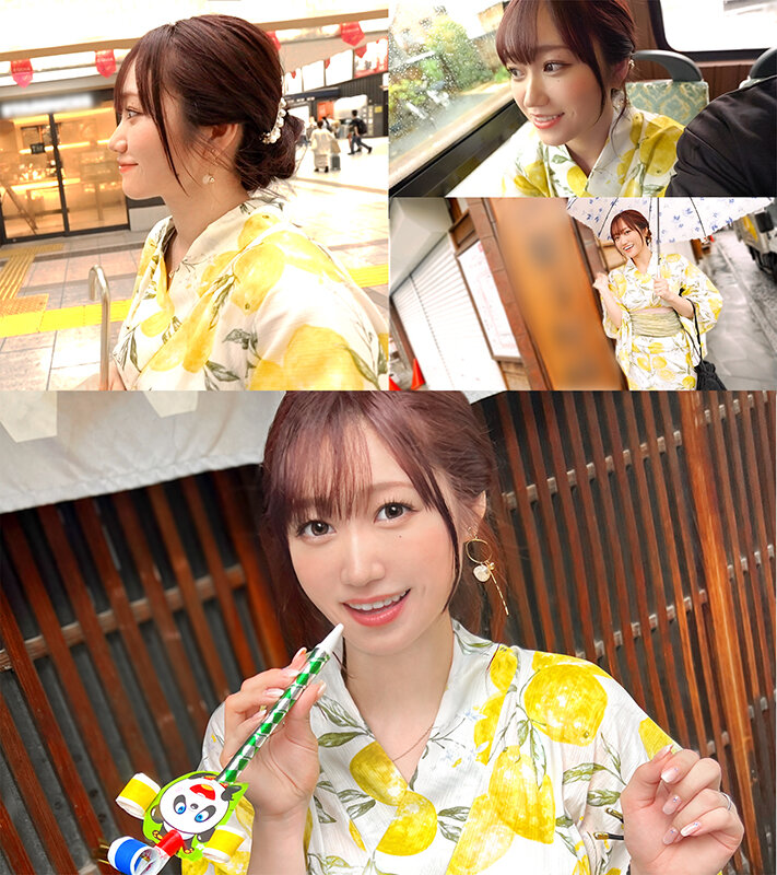 作品MFCO-010发布，封面及作品信息！