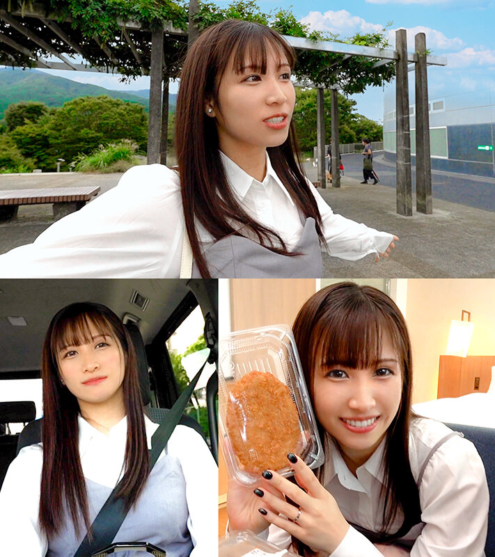 作品MFCO-011发布，封面及作品信息！