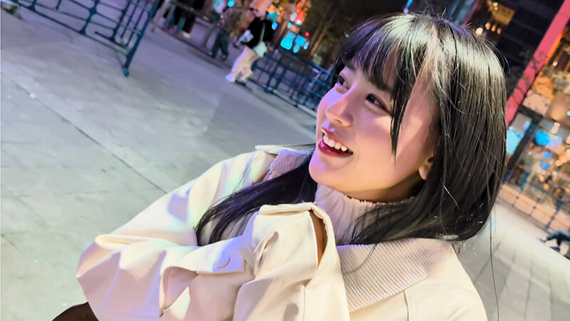 作品MFCT-016发布，封面及作品信息！