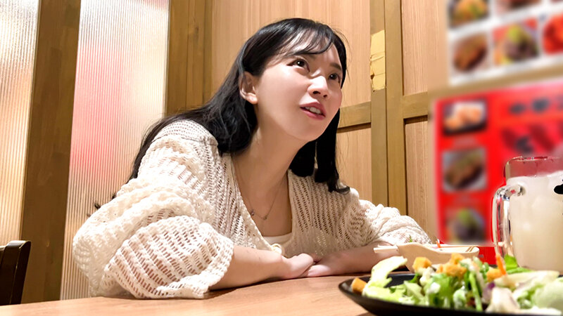 作品MFCT-019发布，封面及作品信息！封面