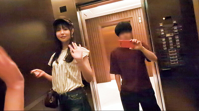 作品MFCT-019发布，封面及作品信息！