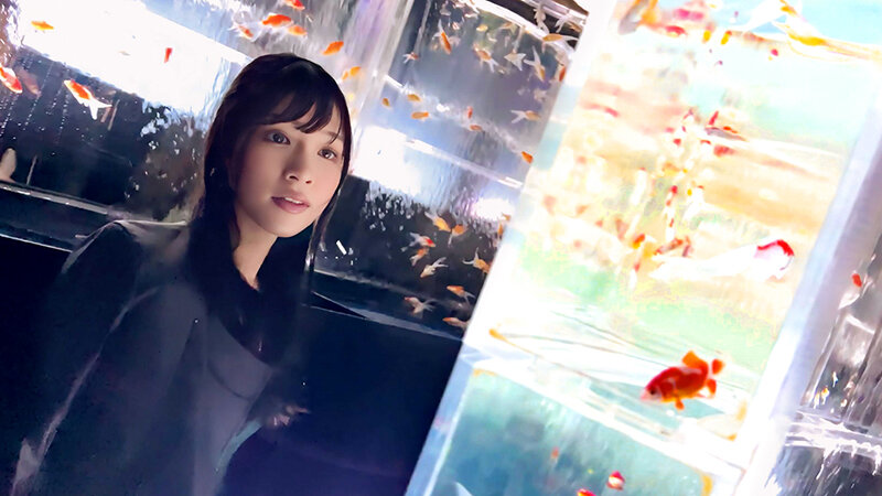 作品MFCT-020发布，封面及作品信息！