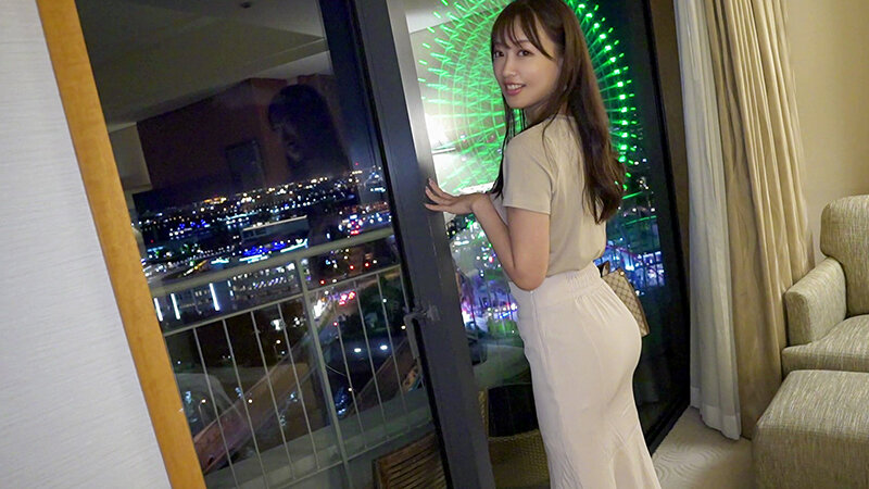 作品MFTZ-001发布，封面及作品信息！封面