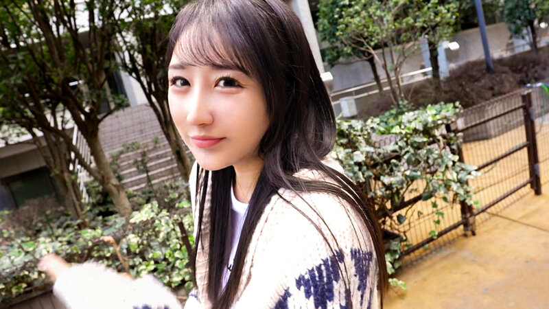 作品MFTZ-002发布，封面及作品信息！