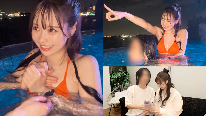 天馬ゆい（天马唯）作品MGPD-002发布，封面及作品信息！封面