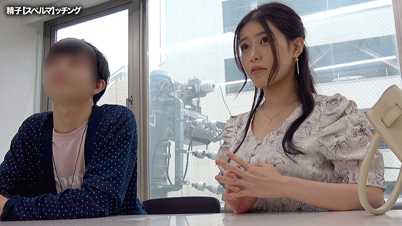 作品MGTD-047发布，封面及作品信息！封面