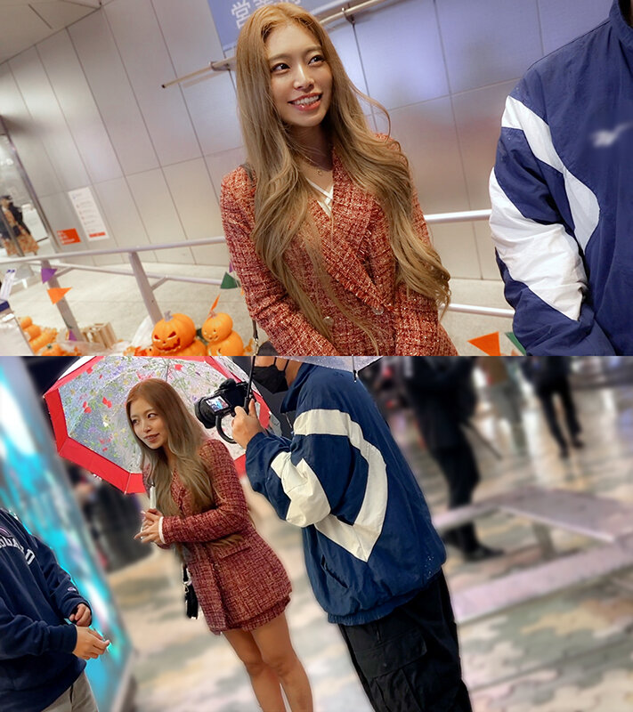 姫川かのん（姫川歌音），柚木ひなた（柚木日向），十束るう（十束流羽），共演作品MGTD-056发布，封面及作品信息！封面