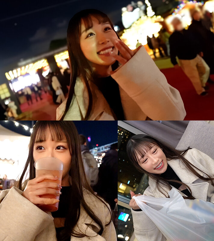 斉藤帆夏（齐藤帆夏），那賀崎ゆきね（那贺崎雪音），天馬ゆい（天马唯），共演作品MGTD-058发布，封面及作品信息！封面