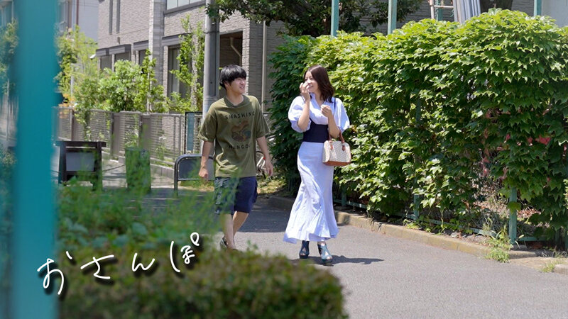 都月るいさ（都月琉衣纱），夏木りん（夏木铃），白都四季，共演作品NMND-001发布，封面及作品信息！
