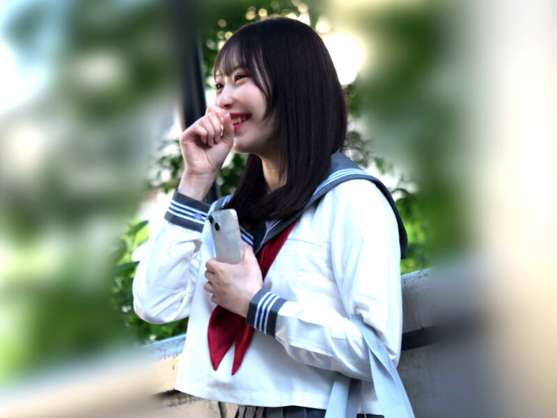 作品SMKCX-013发布，封面及作品信息！封面