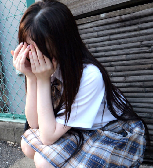 作品SMKCX-015发布，封面及作品信息！