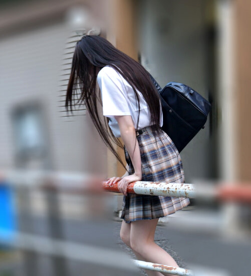 作品SMKCX-015发布，封面及作品信息！