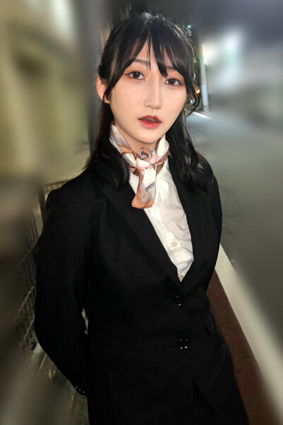 作品SMKCX-017发布，封面及作品信息！