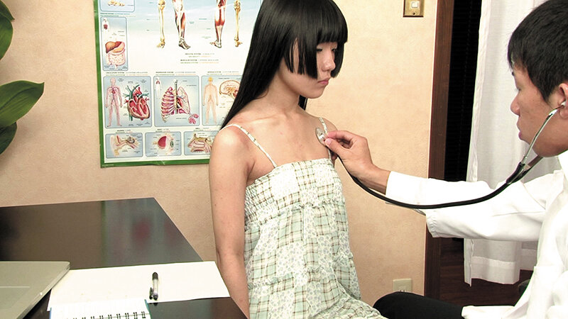 作品GOJI-058发布，封面及作品信息！封面