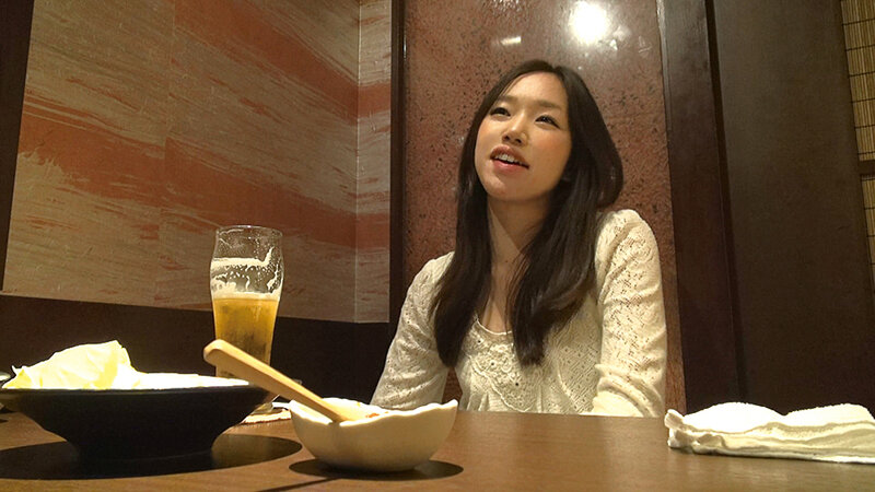 作品GOJI-076发布，封面及作品信息！