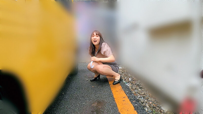 作品ORECS-259发布，封面及作品信息！