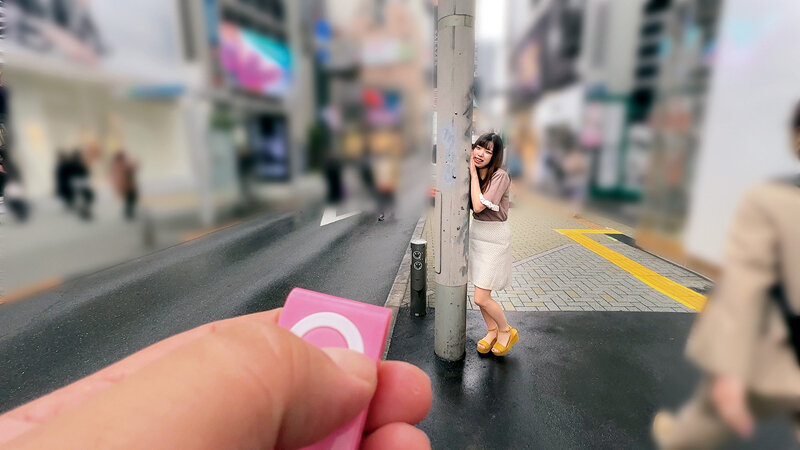 作品ORECS-260发布，封面及作品信息！