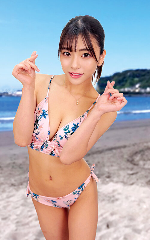 作品ORECS-269发布，封面及作品信息！封面