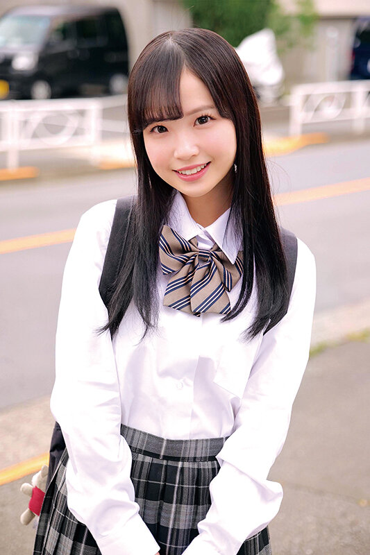 作品ORECS-279发布，封面及作品信息！封面