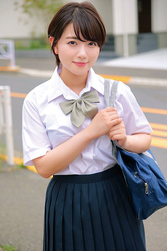 作品ORECS-280发布，封面及作品信息！封面