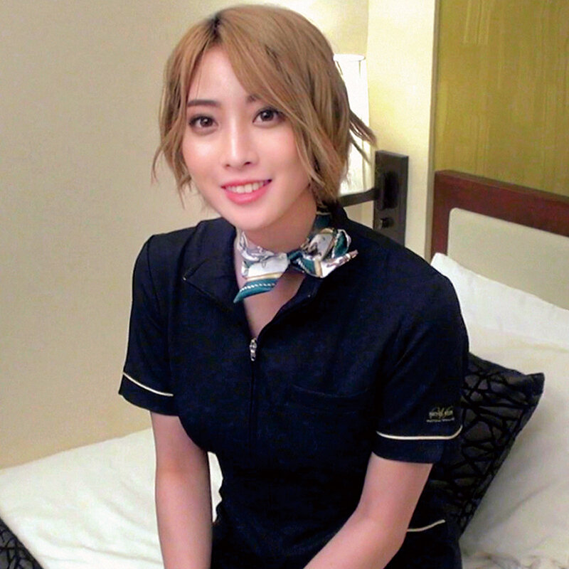 作品ORECS-286发布，封面及作品信息！