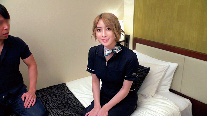 作品ORECS-286发布，封面及作品信息！