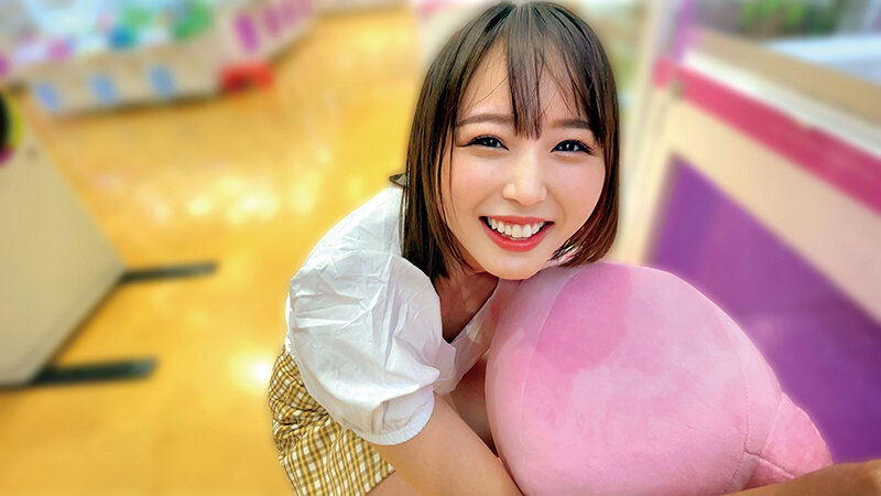 作品ORECS-287发布，封面及作品信息！