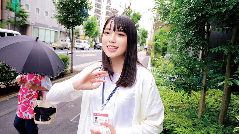 作品ORECS-289发布，封面及作品信息！