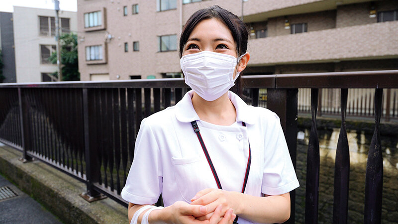 作品ORECS-290发布，封面及作品信息！