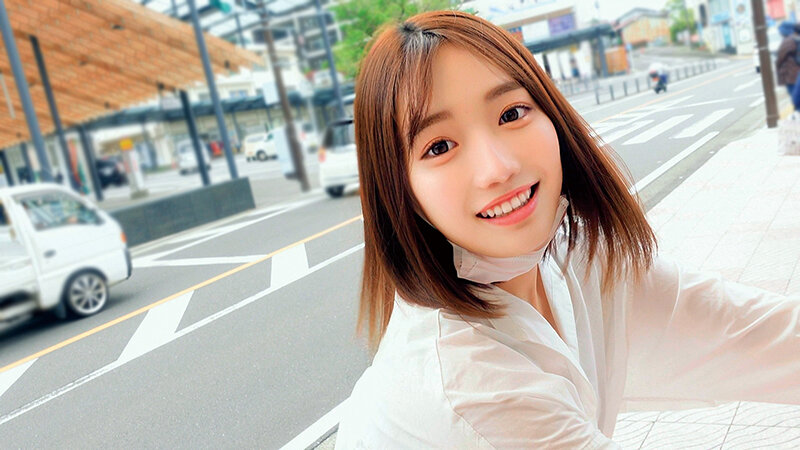 作品ORECS-291发布，封面及作品信息！