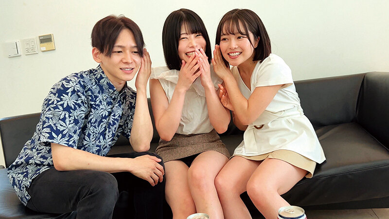 作品ORECS-293发布，封面及作品信息！