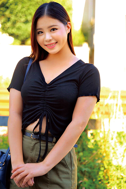 作品ORECS-296发布，封面及作品信息！