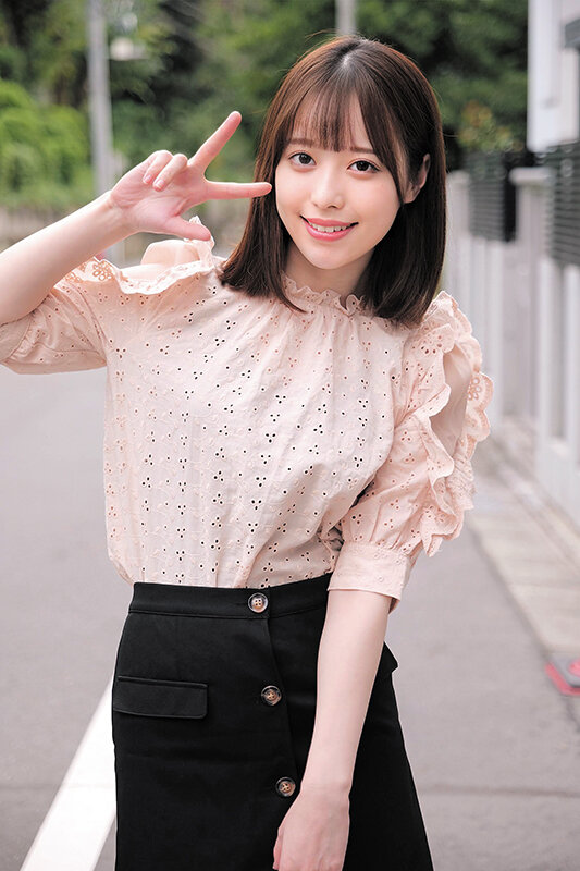 作品ORECS-303发布，封面及作品信息！