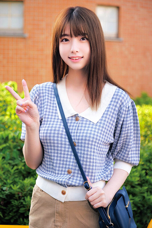 作品ORECS-304发布，封面及作品信息！