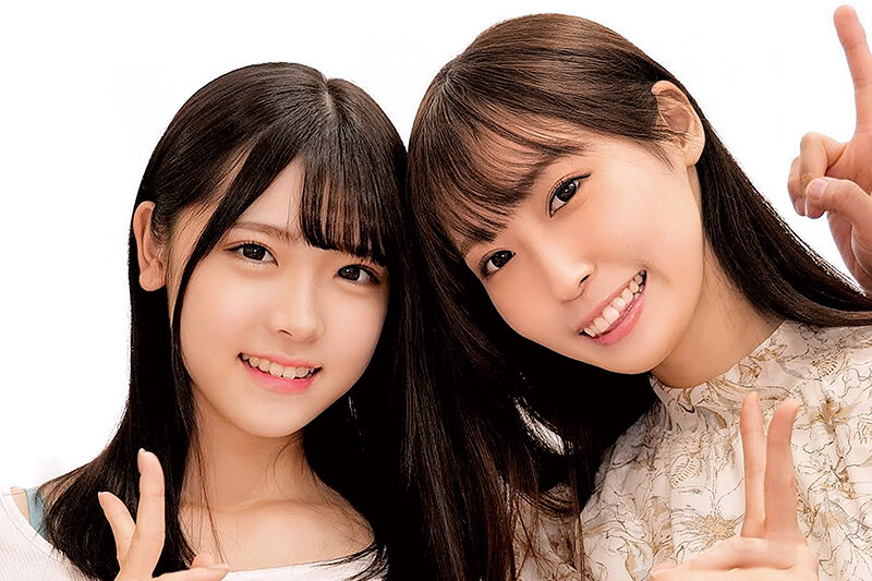 作品ORECS-312发布，封面及作品信息！