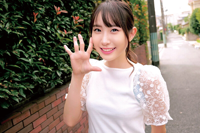 作品ORECS-313发布，封面及作品信息！