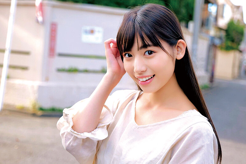 作品ORECS-313发布，封面及作品信息！