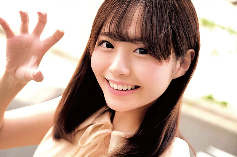 作品ORECS-314发布，封面及作品信息！