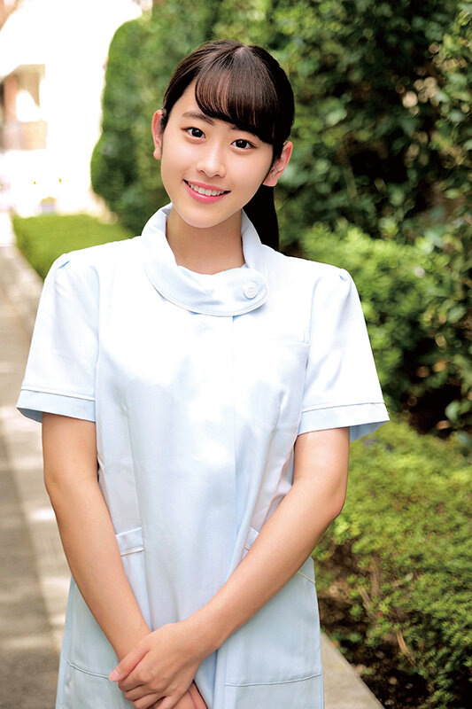 作品ORECS-320发布，封面及作品信息！