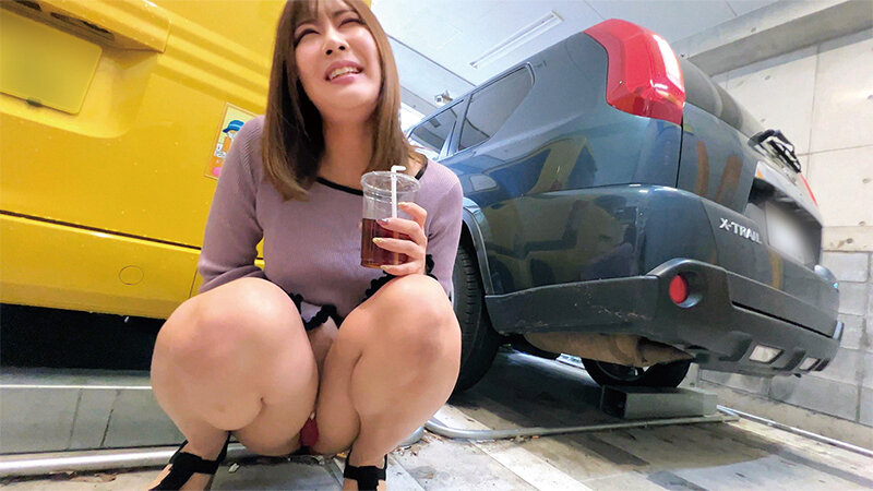 作品ORECS-323发布，封面及作品信息！