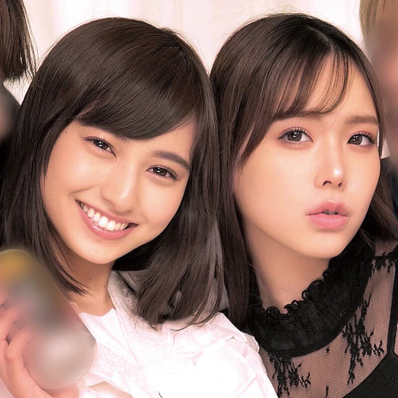 作品ORECS-325发布，封面及作品信息！