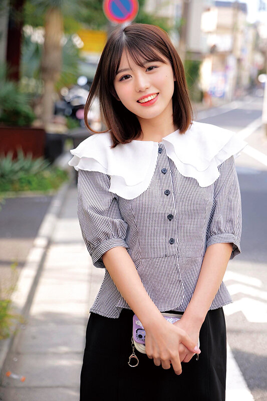 作品ORECS-326发布，封面及作品信息！