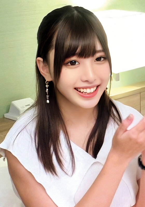 作品ORECS-329发布，封面及作品信息！