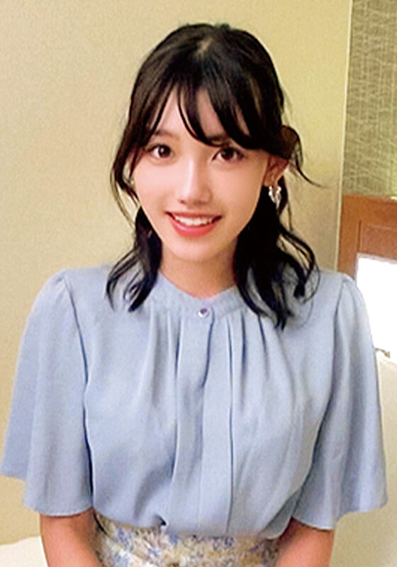 作品ORECS-329发布，封面及作品信息！