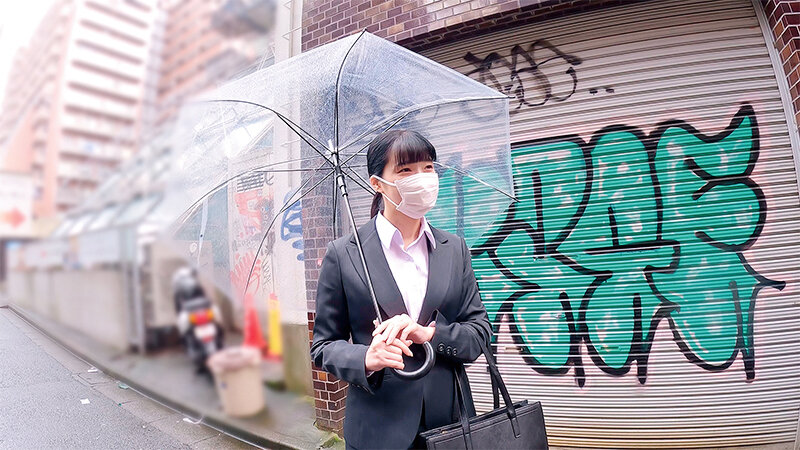 作品ORECS-330发布，封面及作品信息！