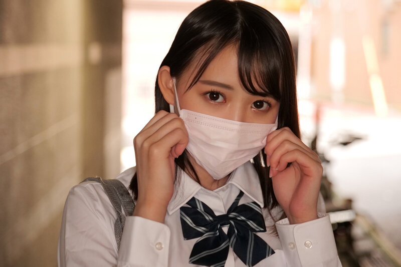 作品ORECS-336发布，封面及作品信息！